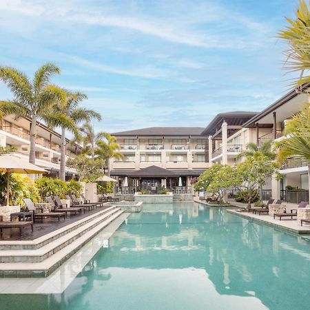 Oaks Casuarina Santai Resort Kingscliff Luaran gambar