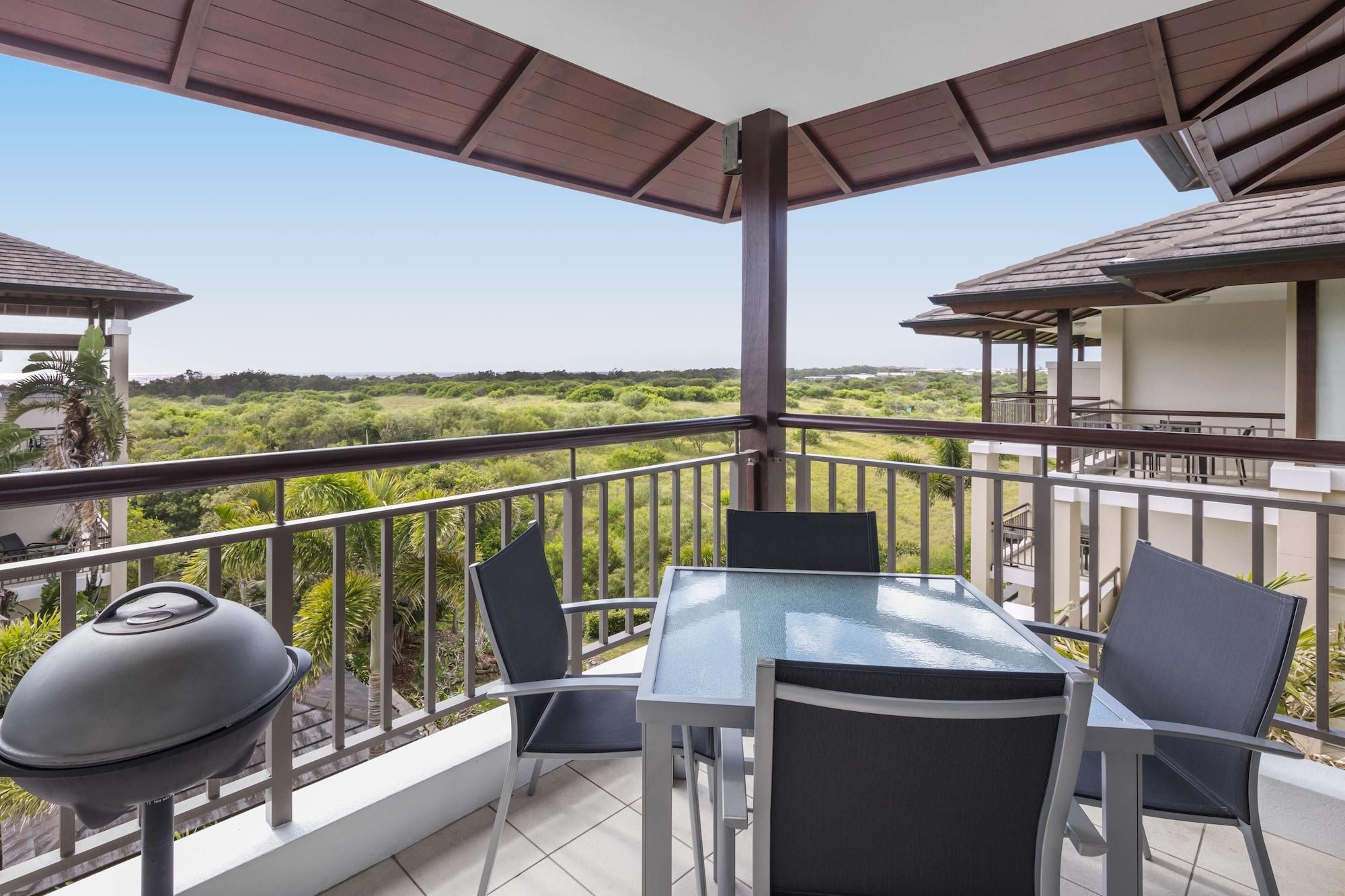 Oaks Casuarina Santai Resort Kingscliff Luaran gambar