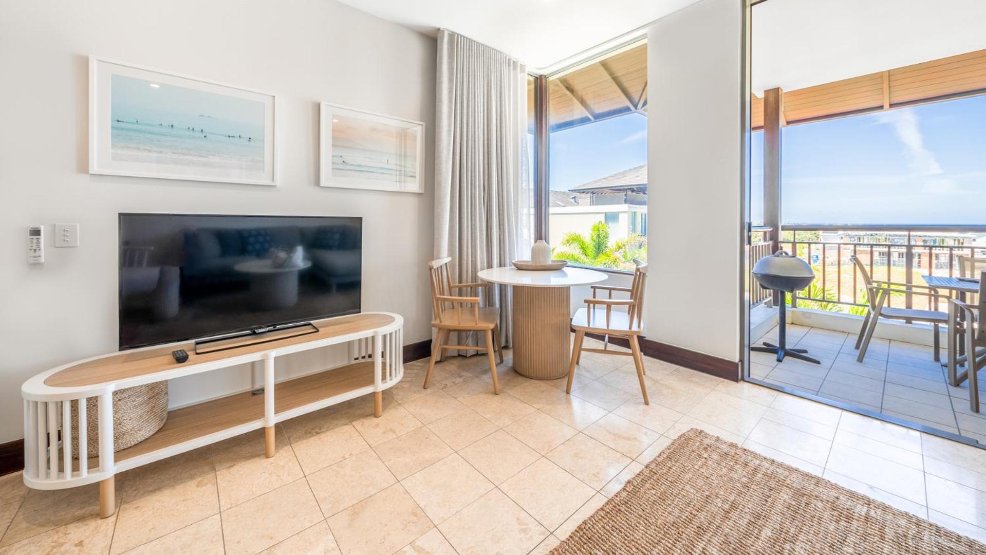 Oaks Casuarina Santai Resort Kingscliff Luaran gambar